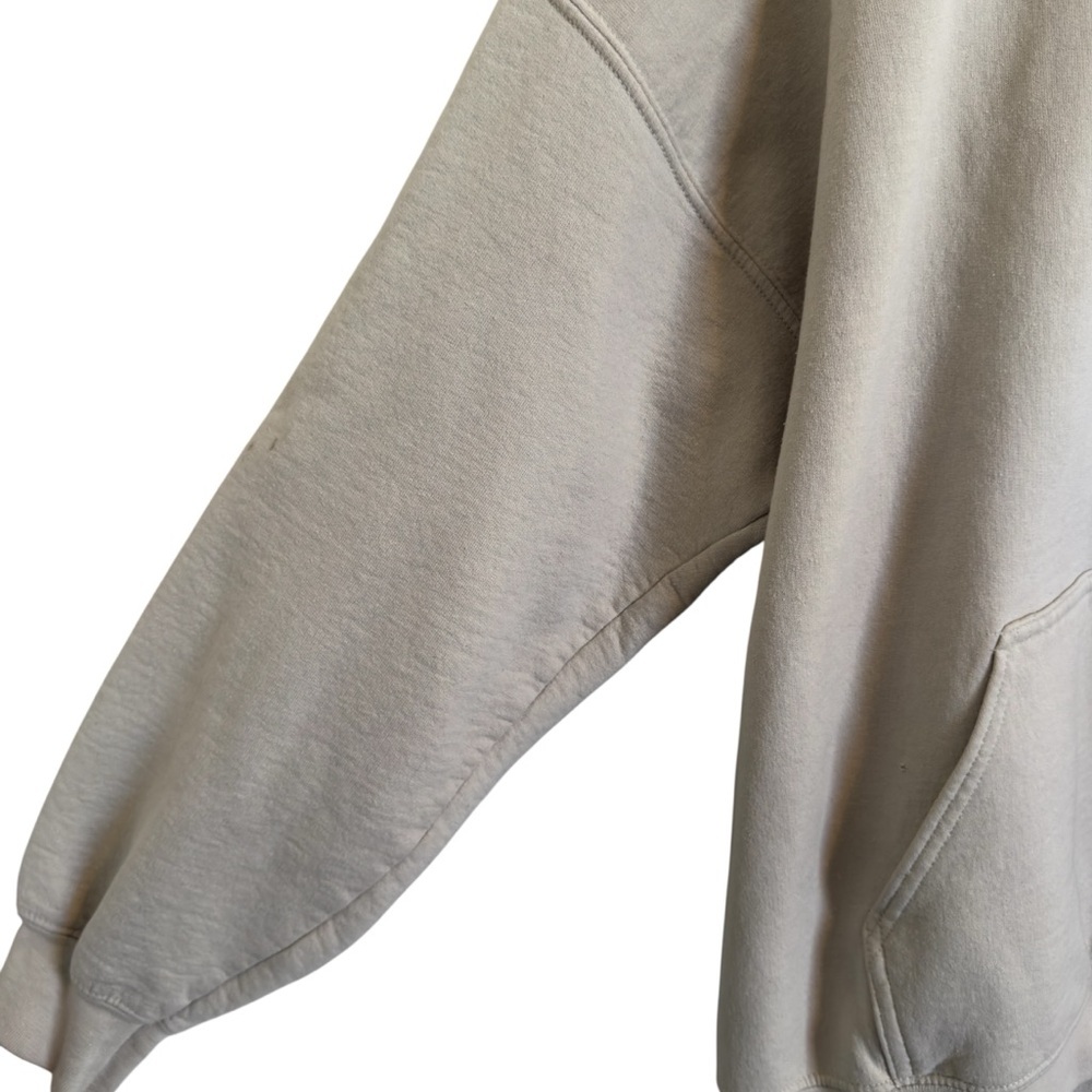 Riot Society Woody’s Fight Club Hoodie Men’s XL - Picture 3 of 9